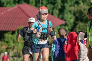 BIB: 
                            <button type="button" onclick="openModal(26695224)" class="btn btn-primary btn-sm float-right btn-popup" data-toggle="modal" data-target=".modal-high-quality">
                        <i class="fas fa-shopping-cart"></i> Add to Cart
                    </button>
                                            <button type="button" onclick="isThisMe(26695224, true)" class="btn btn-success btn-sm float-right btn-popup btn-isme hidden" data-toggle="tooltip" data-placement="bottom" title="นี่คือรูปของคุณใช่ไหม คลิกที่นี่เพื่อเอาเข้าอัลบั้ม">
                        <i class="fas fa-plus"></i> Add to album
                    </button>
                    <button type="button" onclick="isThisMe(26695224, false)" class="btn btn-warning btn-sm float-right btn-popup btn-isnotme hidden">
                        <i class="fas fa-ban"></i> Remove from album
                    </button>